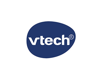 伟易达（东莞）电讯有...