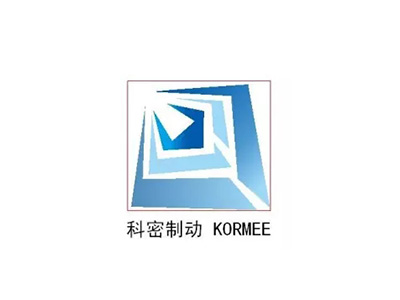 广州科密汽车制动技术...