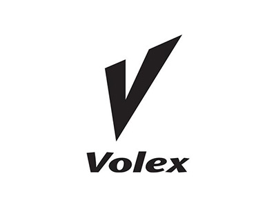 英资豪利士电线（深圳...